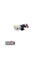 raymarine-0.5ltr-pump