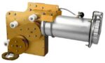 Glendinning Cablemaster CM8 - Shore Power Cable Handler
