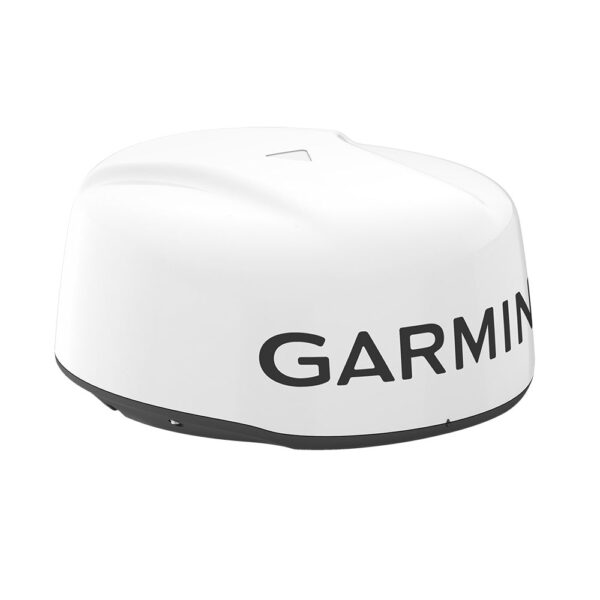 Garmin GMR 18 xHD3 18" 4kW Radar Dome