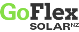 GoFlex Solar