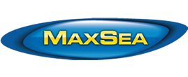 MaxSea Marine Navigation Software