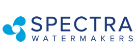 Spectra Watermakers
