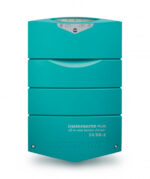 Mastervolt ChargeMaster Plus 24/110-2 Battery Charger