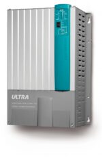 Mastervolt Mass Combi Ultra Inverter/Charger 48/3500-50 230V