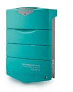 Mastervolt ChargeMaster Plus 12/75-3 Battery Charger