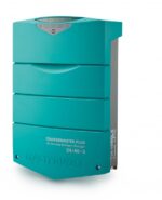 Mastervolt ChargeMaster Plus 24/40-3 Battery Charger