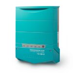 Mastervolt ChargeMaster Plus 12/50-3 Battery Charger
