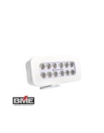 Aqualuma-Spreader-SL12