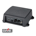 Furuno BBDS1 Digital Network Sounder (suit NN3D, TZT only)