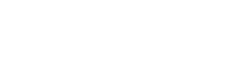 Boating Industry Association Member