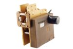 Glendinning Cablemaster CM9 - 24VDC Power Unit Only