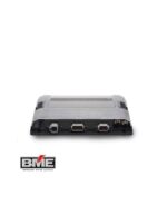 CZone-COI-w-Connectors