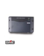 CZone-Switch-Control-Interface