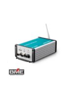 CZone Wireless Interface