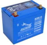 Fullriver DC85-12 is a 12V 85Ah