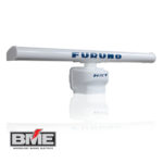 Furuno DRS6A NXT Radar Sensor