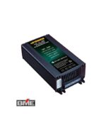 Enerdrive-DC1224-7.5G