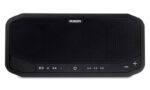 Fusion Panel-Stereo Outdoor - All-In-One Marine Stereo & Speaker (AM/FM/USB/BT)