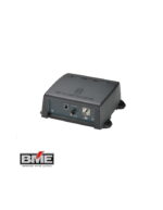 Furuno FA 70 AIS Receiver