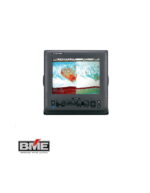 Furuno FCV-1150 Echo Sounder