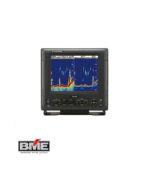 Furuno FCV-295 Echo Sounder