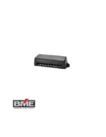 Furuno FI-5002 Junction Box