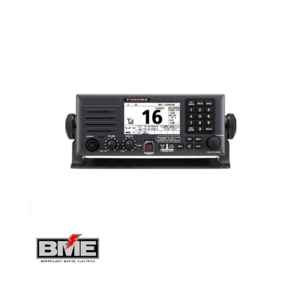 Furuno FM-8900S VHF Radio Telephone