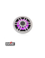 Fusion XS Series 7.7" 260 Watt Sports Marine Speakers