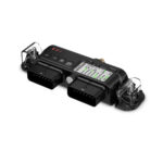 EmpirBus Connect 50 Digital Switching Module
