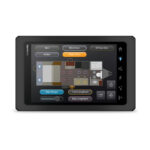 Garmin SERV 10 inch digital switching touchscreen display (010-02764-10)