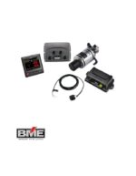 Garmin-Compact-Reactor-40-with-GHC-20-Starter-Pack