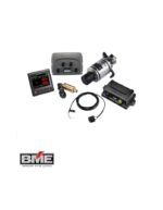 Garmin-Compact-Reactor-40-with-GHC-20-and-Shadow-Drive-Starter-Pack