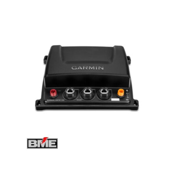 Garmin-GCV-10-Scanning-Sonar-Module-1
