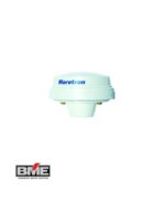 Maretron GPS200 GPS Antenna
