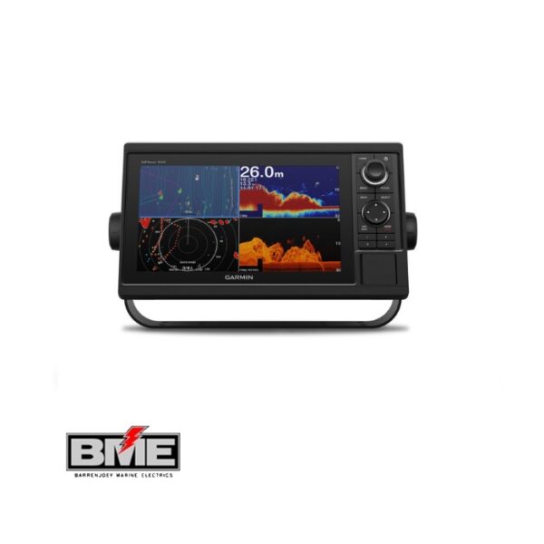 Garmin-GPSMAP-1022-1222