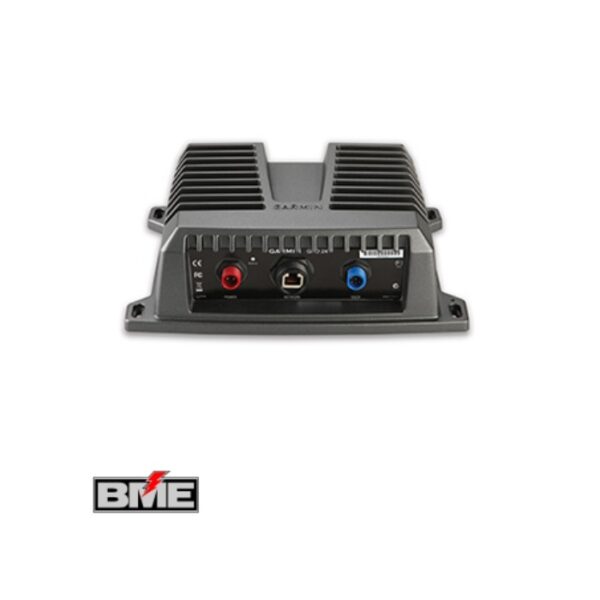 Garmin GSD 24 Advanced Sonar Module