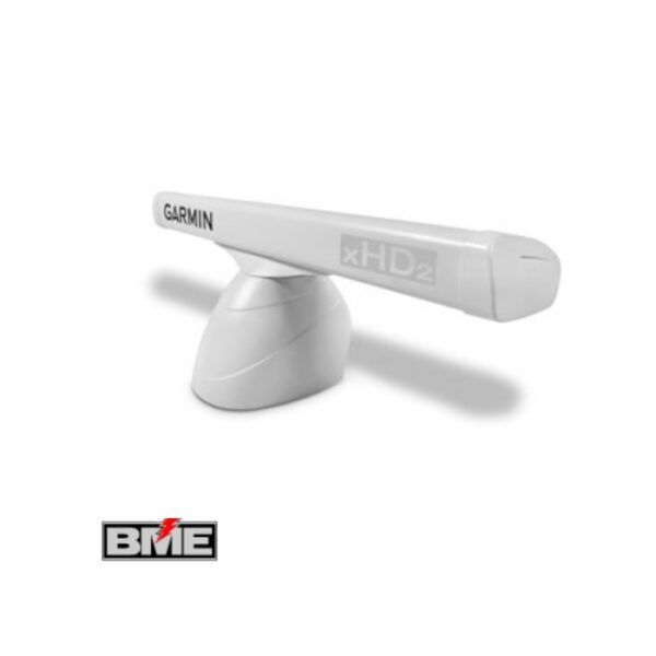 Garmin Open Array 4' & 6' xHD2 Series
