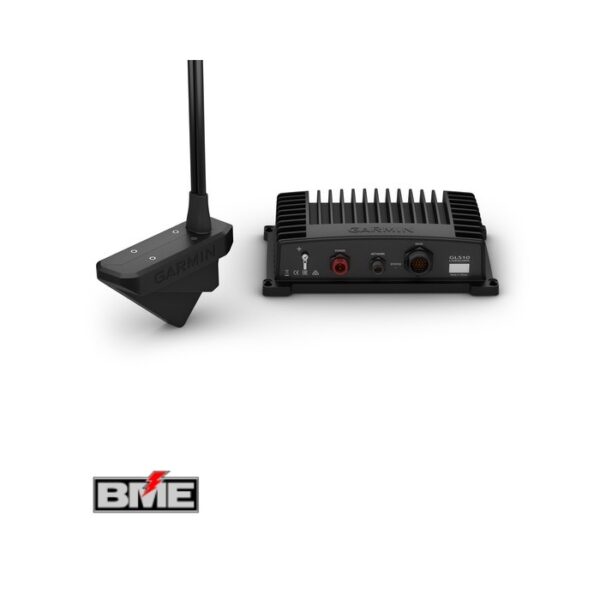 Garmin-Panoptix-Livescope-System