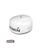 Garmin Radome 18" & 24" xHD Series