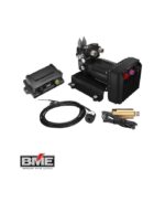 Garmin-Reactor-40-Hydraulic-Corepack-w-SmartPump2