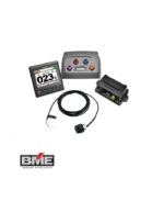 Garmin-Reactor-40-Mechanical-Retrofit-Solenoid-Corepack