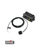 Garmin-Reactor-40-Steer-by-wire-Corepack