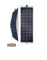 GoFlex GFS-135 Solar Panel