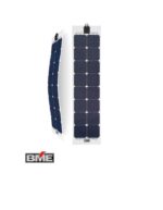 GoFlex GFS-50 Solar Panel