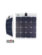 GoFlex GFS-100 Solar Panel