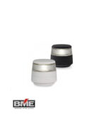 Hella Marine NaviLED 2 NM 360 Compact All Round White Navigation Lamps