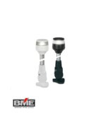 Hella Marine NaviLED 2 NM 360 All Round White Plug-in Pole Navigation Lamp