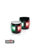 Hella Marine NaviLED 2 NM PRO Bi-Colour Navigation Lamp