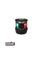 Hella Marine NaviLED 2 NM TRIO Tri Colour Navigation Lamp