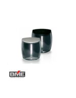 Hella Marine NaviLED 2 NM PRO Stern Navigation Lamp